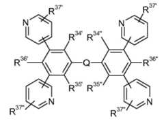 Figure 112020143667216-pat00092