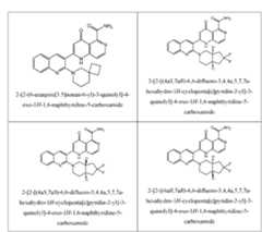 Figure imgf000074_0001