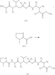 Figure US08580820-20131112-C00041