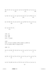 Figure 12_A0101_SEQ_0112