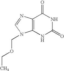 Figure US08193246-20120605-C00009