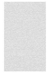 Figure 2024541974000171