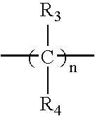 Figure US07238828-20070703-C00022