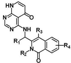 Figure 112020043437782-pct00003