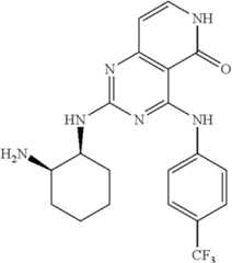 Figure US08404677-20130326-C00092