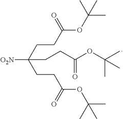 Figure US08492510-20130723-C00041