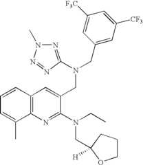 Figure US08604055-20131210-C00567