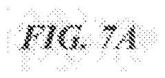 Figure imgf000275_0002