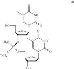 Figure US10329318-20190625-C00083