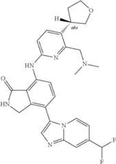 Figure US11078201-20210803-C02336