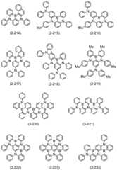 Figure BDA0002788129670001941