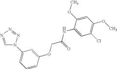 Figure US08362017-20130129-C00301