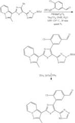 Figure US09090601-20150728-C00255