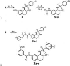 Figure imgf000040_0002
