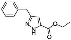 Figure BDA0001316473010000822