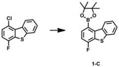 Figure BDA0003061480700000883