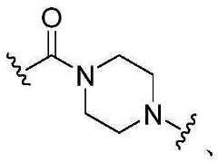 Figure BDA0002889616220000625