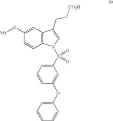 Figure US07348338-20080325-C00051