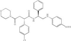 Figure US07501408-20090310-C00065