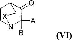 Figure A20068003486700133