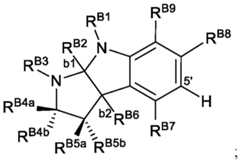 Figure imgf000040_0003