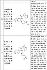 Figure BDA0001702803240004551