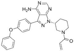 Figure imgf000201_0002