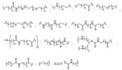 Figure 2023012548000315