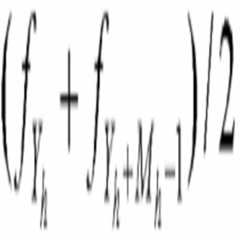 Figure 112007024928411-pat00021