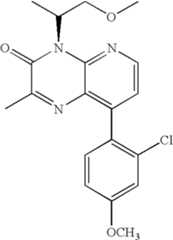 Figure US07067658-20060627-C00041