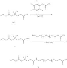 Figure US10646582-20200512-C00193