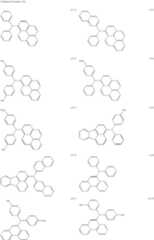 Figure US08294142-20121023-C00203