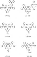 Figure GDA0002088427370000271