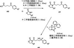 Figure S2006800243473D00272