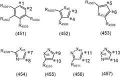 Figure BDA0003656699810002051