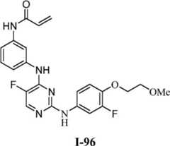 Figure BDA00001832816702351