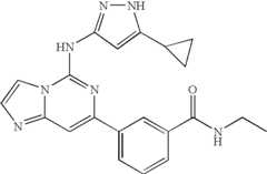 Figure US08288536-20121016-C00459