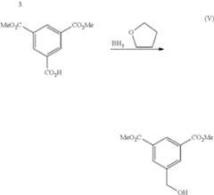 Figure US10344060-20190709-C00007