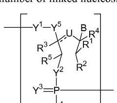 Figure imgf001128_0002