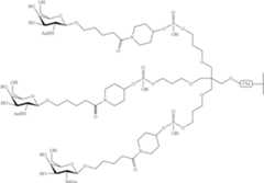 Figure US09957292-20180501-C00331