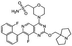 Figure imgf000418_0001