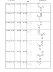 Figure imgf000164_0001