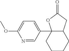 Figure US08623901-20140107-C00284