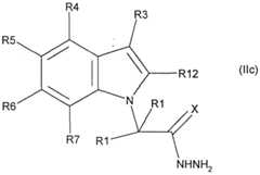 Figure imgf000240_0001