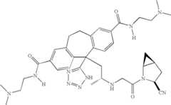 Figure US07553861-20090630-C01631