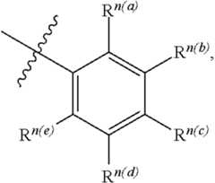 Figure US10745615-20200818-C00002