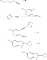 Figure US09102672-20150811-C00054