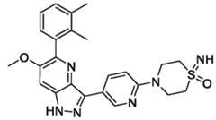 Figure imgf000222_0001