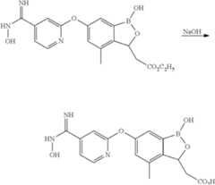 Figure US08343944-20130101-C00336