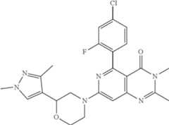 Figure US11718617-20230808-C00486